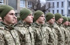 Дело молодое: когда пойдут воевать контрактники в возрасте 18-24 лет