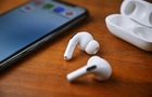 AirPods получат функцию перевода разговоров в реальном времени