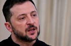 Зеленский: США не следует потакать российским  но 