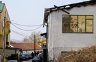 На дискотеке в Северной Македонии сгорел 51 человек