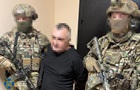 Вбивство в Одесі: затриманому вручили підозру