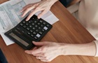 Податки для ФОПів зростуть до 18% – Мінфін