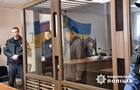 У ЗСУ відреагували на причетність військового до вбивства Ганула