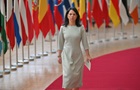 В Германии анонсировали  историческое решение  в вопросе помощи Украине