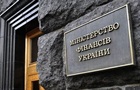 Уряд спростував інформацію щодо податків для ФОПів