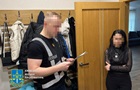 Посадовців Київзеленбуду підозрюють у розкраданні 5 млн