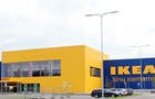 Два украинца устроили поджог IKEA в Литве  по заказу  РФ