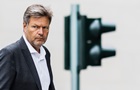 У Німеччині виступили проти відновлення Nord Stream