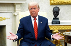 Подарок врагам: почему Трамп закрывает СМИ