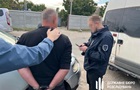 Командира части будут судить за хищение топлива с фронта