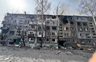 Росіяни поранили трьох дітей у Покровську