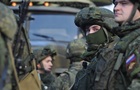 Військовий РФ на Донбасі збив на смерть пенсіонера - ЗМІ
