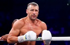 Гвоздик назвал боксера, который победит Бивола