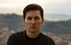 Дуров підтвердив, що повернувся із Франції до Дубаю