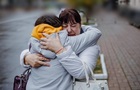 Під контролем РФ до 1,6 млн українських дітей - ОП
