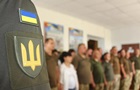 Нарушение ТЦК во время мобилизации не освобождает от призыва - ВС