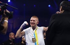 Усі від нас криються: Богачук назвав потенційних суперників