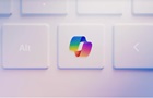 Искусственный интеллект Microsoft самоудаляется после обновления Windows