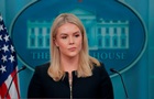 Озвучено одну з тем розмови Трампа з Путіним