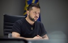 Россия уже неделю игнорирует предложение о перемирии в войне – Зеленский