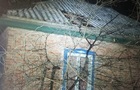 Атака дронов: в Полтавской области повреждены дома