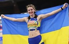 Магучіх розповіла про свою травму перед ЧМ-2025 у приміщенні