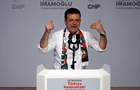 Мера Стамбула затримали перед оголошенням його кандидатом в президенти