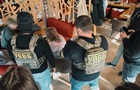 Адвокат пыталась подкупить пограничника для переправки уклониста