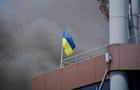Темпи зростання ВВП України різко сповільнилися