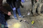 Теракт во Франковске: подростку объявили подозрение