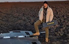 ВСУ получили новейшее средство для сбивания  шахедов 