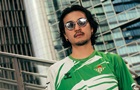 Клуб Ла Лиги выпустил специальную форму в честь культового аниме