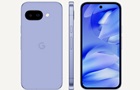 Google представила Pixel 9a