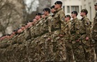 Британія готує спецпризначенців для відправки в Україну - ЗМІ