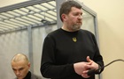 Суд продовжив домашній арешт мера Ірпеня Маркушина