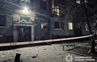 У Кропивницькому зросла кількість постраждалих 
