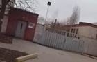 Партизаны обнаружили в Луганске секретный склад россиян
