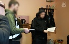 В Україні викрили  сходку  кримінальників, яку координували з СІЗО
