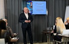 Реальний відгук про трейдинг: як навчання у Сергія Остапчука змінило мій підхід до ринку