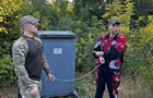  Сливал  данные об ВСУ: жителя Чернигова заключили в тюрьму на 15 лет