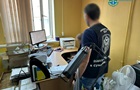В Сумах полицейские  раскрывали  искусственно созданные преступления
