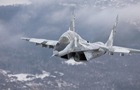 ЗСУ знищили командний пункт на Бєлгородщині 