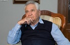 Умер первый премьер-министр Украины