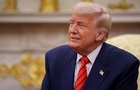 СМИ: В ЦРУ опровергли заявления Трампа о том, что ВСУ  окружены  на Курщине