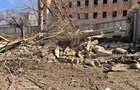 Россияне осуществили двойной обстрел Краматорска