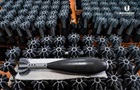 Под угрозой новые контракты на поставку мин для ВСУ - антикоррупционеры