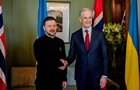 Норвегия немедленно реализует утроенную оборонную помощь Украине - Стере