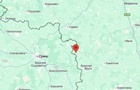 ЗСУ прорвали кордон на Бєлгородщині - соцмережі
