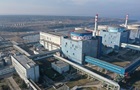 Зеленский: Вопрос собственности АЭС не обсуждается