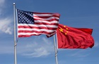 США впервые ввели санкции против Китая за иранскую нефть